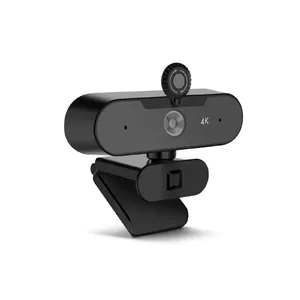 Webcam DICOTA D31888
