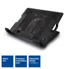 Laptop stand ACT AC8110 Photo 2