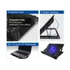 Laptop stand ACT AC8110 Photo 3