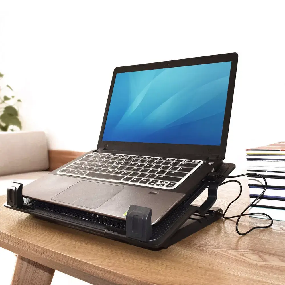 Laptop stand ACT AC8110 Photo 5