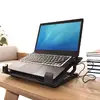 Laptop stand ACT AC8110 Photo 5