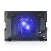 Laptop stand ACT AC8110 Photo 6