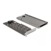 DeLOCK PCI Express 4.0 x16 karte uz 4 x iekšējiem NVMe M.2 Key M Photo 4