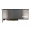 DeLOCK PCI Express 4.0 x16 karte uz 4 x iekšējiem NVMe M.2 Key M Photo 5