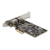 DeLOCK PCI Express x2 Karte i225 Photo 2
