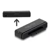 USB Type-C uz SATA pārveidotājs 64188 Photo 2
