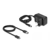 USB Type-C uz SATA pārveidotājs 64188 Photo 3