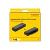 USB Type-C uz SATA pārveidotājs 64188 Photo 4