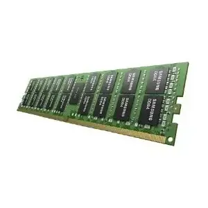 RDIMM Memory Module Samsung DDR5 16GB 4800MHz 288-pin DIMM 1.1V (Registered, OEM)