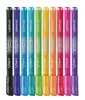 Maped Color’Peps 847110 Flomasteru komplekts Photo 2