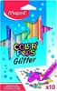 Maped Color’Peps 847110 Набор фломастеров Photo 3
