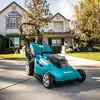 Zāles pļāvējs Makita DLM539Z Photo 3