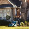 Zāles pļāvējs Makita DLM539Z Photo 4