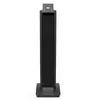 Compulocks напольная стойка Universal Invisible Mount Photo 2