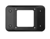Compulocks напольная стойка Universal Invisible Mount Photo 3