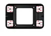 Compulocks напольная стойка Universal Invisible Mount Photo 5