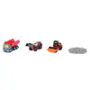 header-product