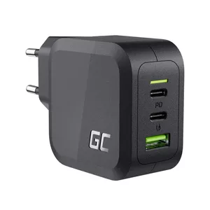 Зарядное устройство Indoor Green Cell CHARGC08