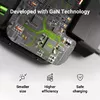 Зарядное устройство Indoor Green Cell CHARGC08 Photo 4
