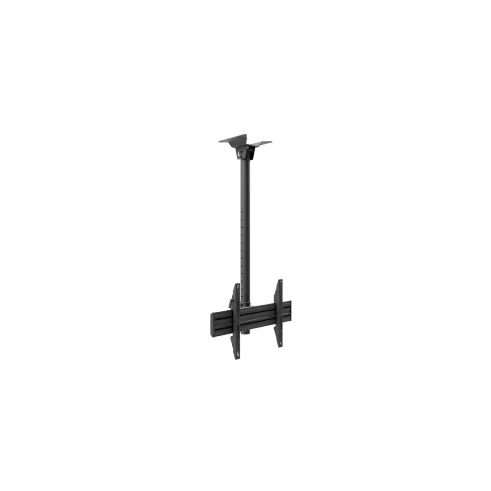 Крепление для дисплея Edbak MBV1155-L Photo 2