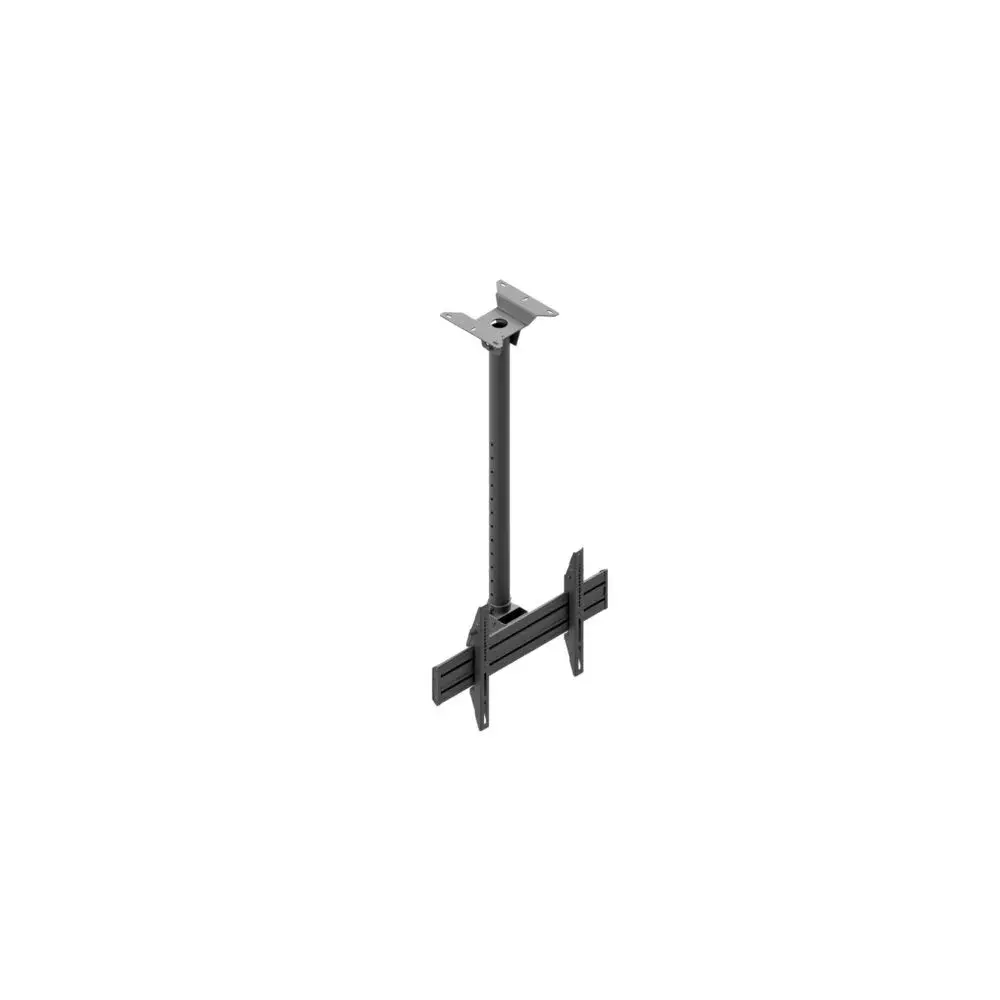 Крепление для дисплея Edbak MBV1155-L Photo 3