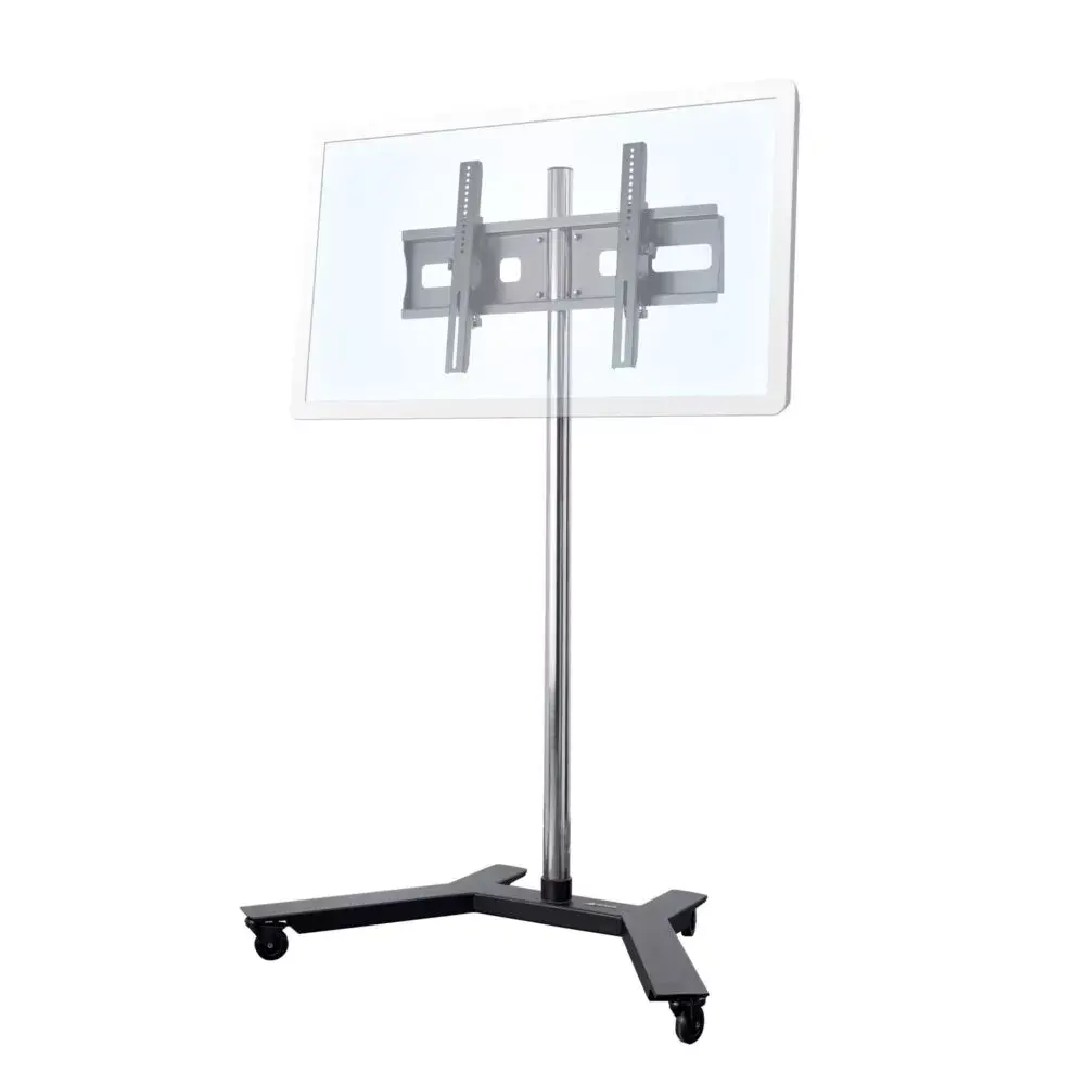 Edbak TR51 Monitor Mount Stand Photo 2