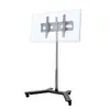Edbak TR51 Monitor Mount Stand Photo 2