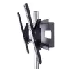 Edbak TR51 Monitor Mount Stand Photo 3