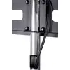 Edbak TR51 Monitor Mount Stand Photo 4