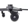 Edbak TR51 Monitor Mount Stand Photo 5