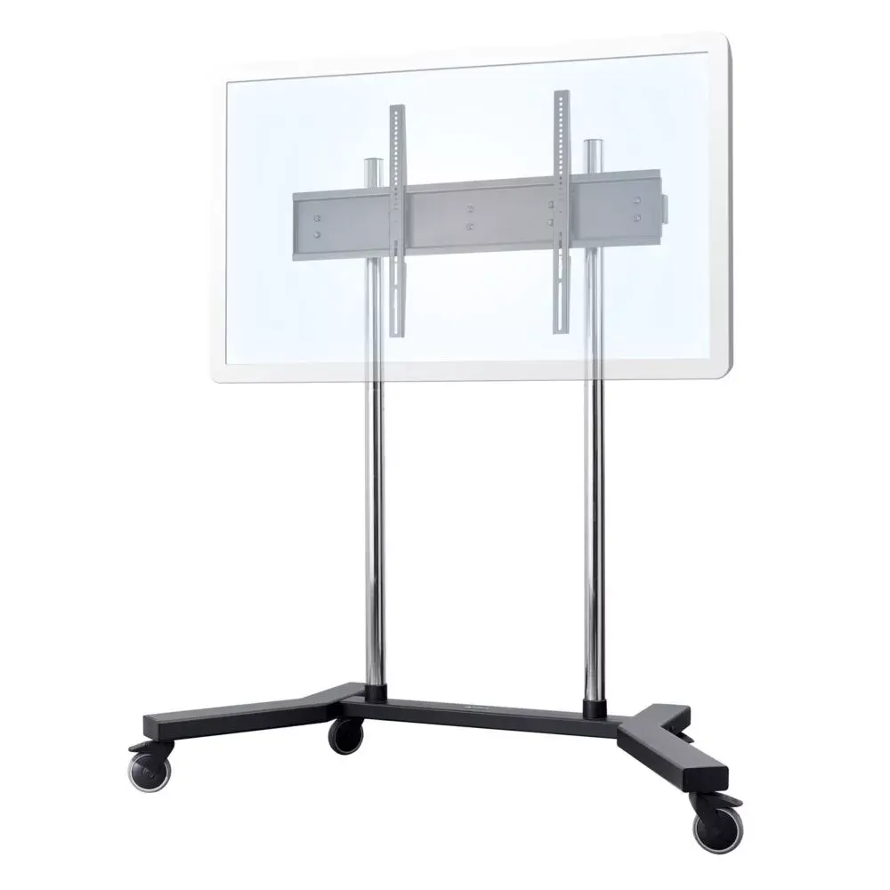 Edbak TR18 Signage Display Mount Photo 2