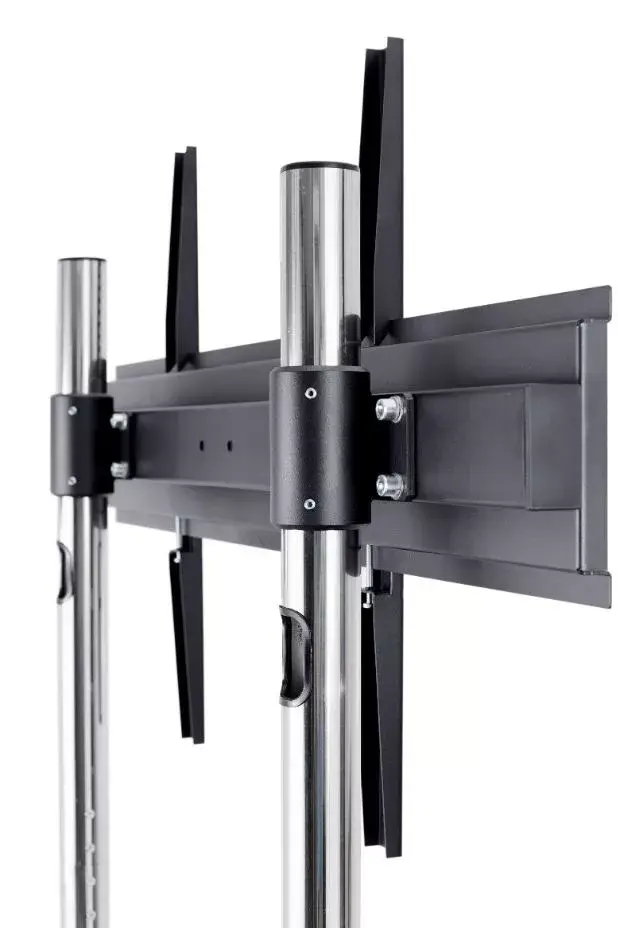 Edbak TR18 Signage Display Mount Photo 3
