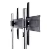 Edbak TR18 Signage Display Mount Photo 3