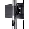 Edbak TR18 Signage Display Mount Photo 4
