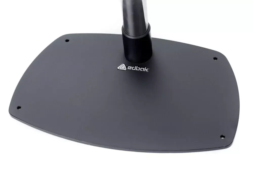 EDBAK STD01 grīdas stends 75" Photo 5