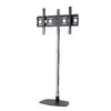 EDBAK STD01 floor display mount for 75" Photo 2