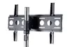 EDBAK STD01 floor display mount for 75" Photo 4