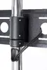 EDBAK STD01 floor display mount for 75" Photo 6