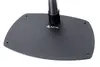 EDBAK STD01 floor display mount for 75" Photo 8