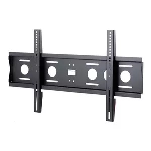 Edbak TWB1c-B 165.1 cm (65") Black WUSC-TWB1C-B EDBAK