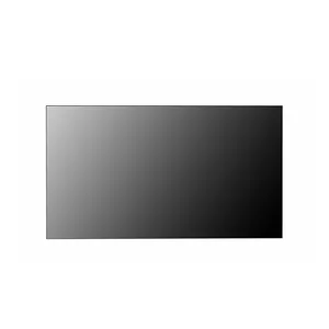 Цифровой рекламный дисплей LG 55VM5J-H 55" Full HD плоский экран 1920 x 1080