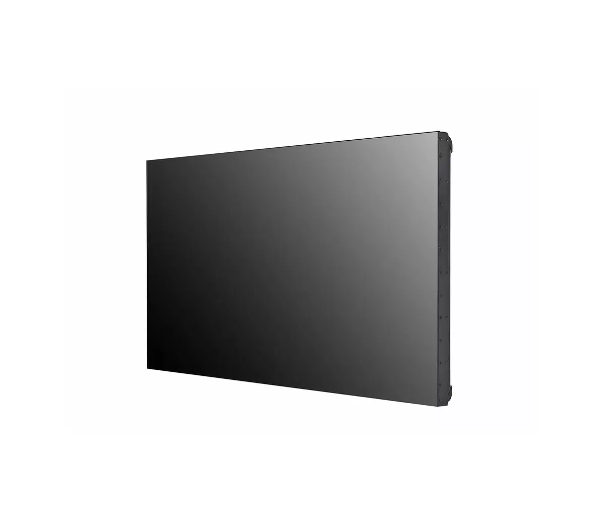 Digitālais reklāmas displejs LG 55VM5J-H Photo 2