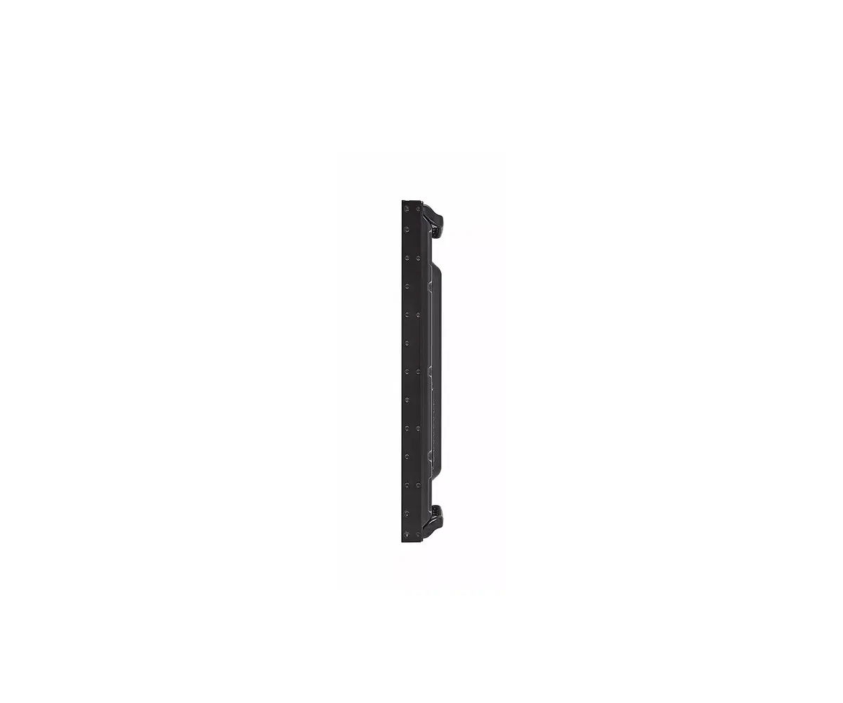 Digitālais reklāmas displejs LG 55VM5J-H Photo 3