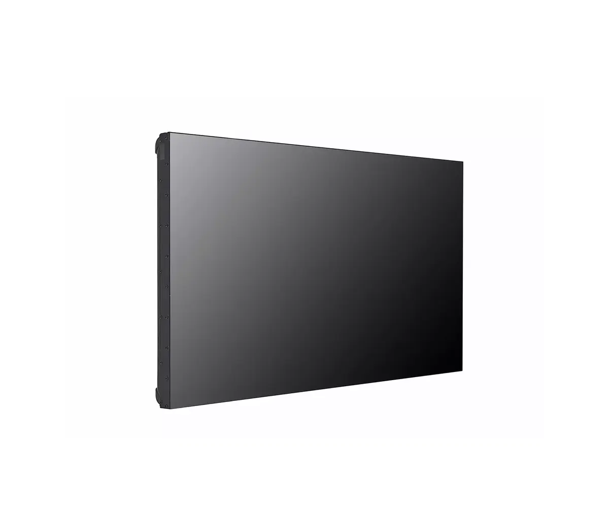 Digitālais reklāmas displejs LG 55VM5J-H Photo 4