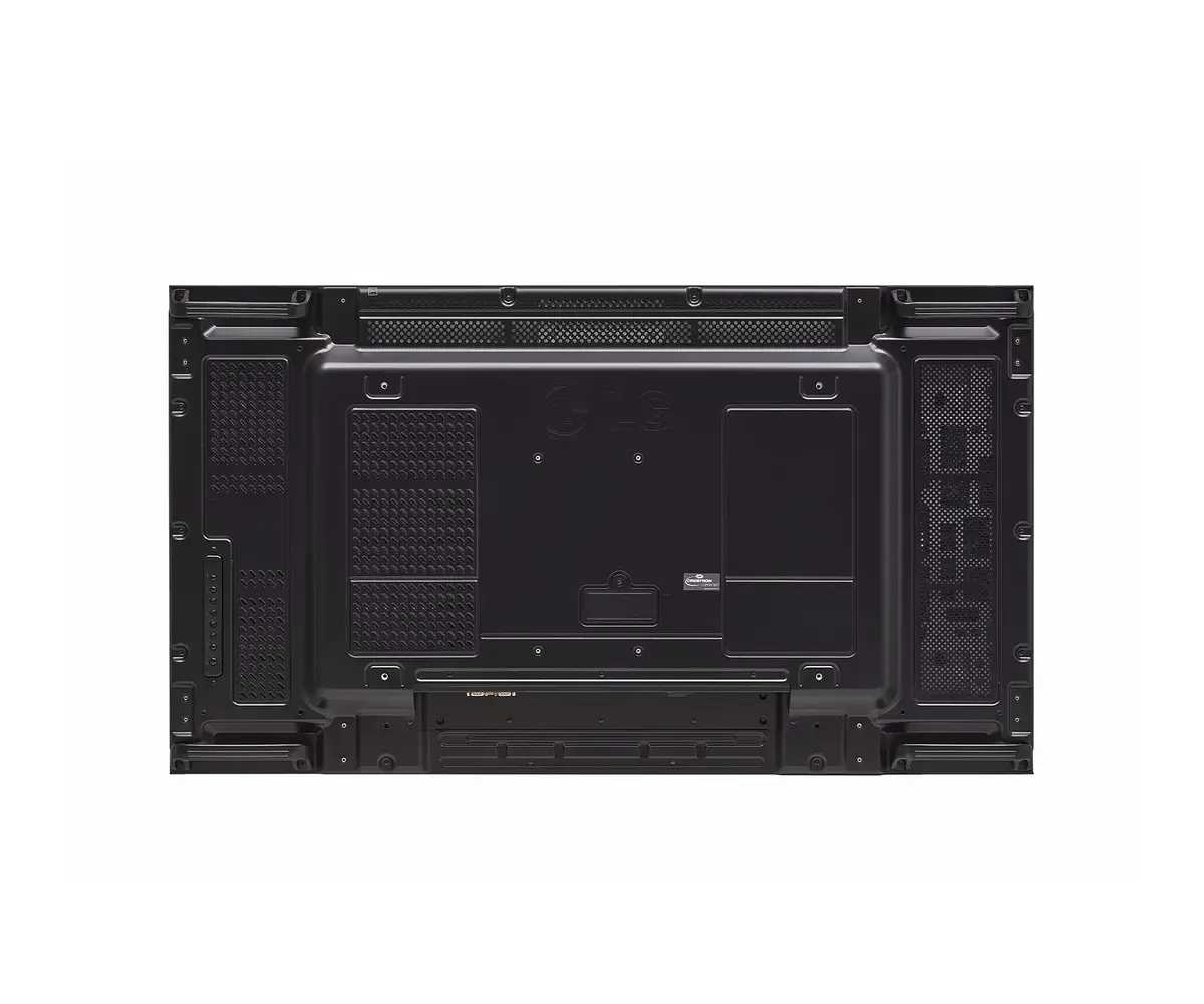 Digitālais reklāmas displejs LG 55VM5J-H Photo 6