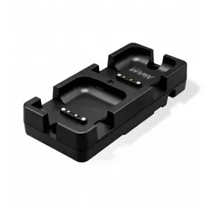 Barcode reader Newland CD50 mobile device dock station USB Type-C Black