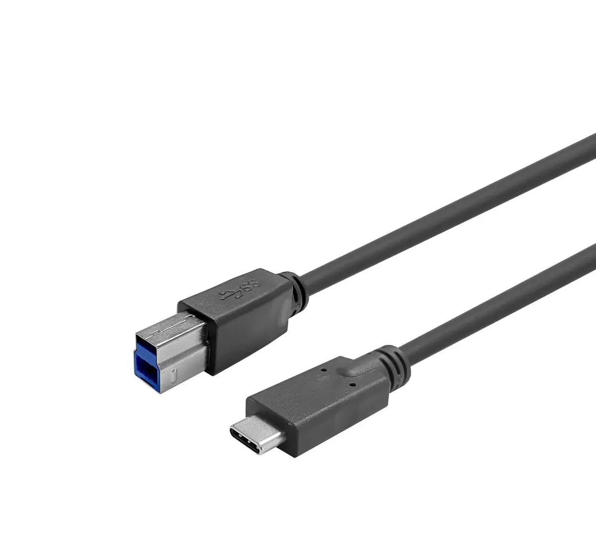 VivoLink USB 3.2 Gen 1