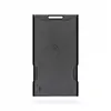Wearable bar code reader Newland WD3 Photo 2
