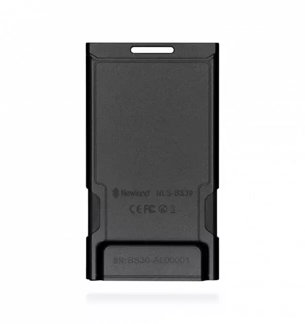 Wearable bar code reader Newland WD3 Photo 3
