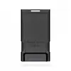 Wearable bar code reader Newland WD3 Photo 3